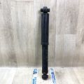 E6210-4BA0C | Амортизатор задн. NISSAN X-TRAIL/ROGUE T32 13-20