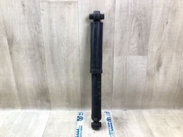 Амортизатор задн. NISSAN X-TRAIL/ROGUE T32 13-20