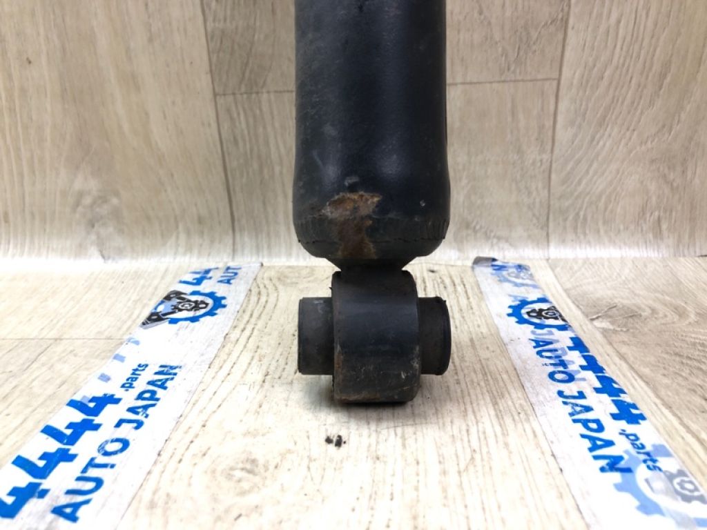 E6210-4BA0C | Амортизатор задн. NISSAN X-TRAIL/ROGUE T32 13-20 - Фото 3