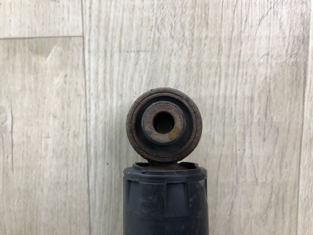 E6210-4BA0C | Амортизатор задн. NISSAN X-TRAIL/ROGUE T32 13-20 - Фото 4