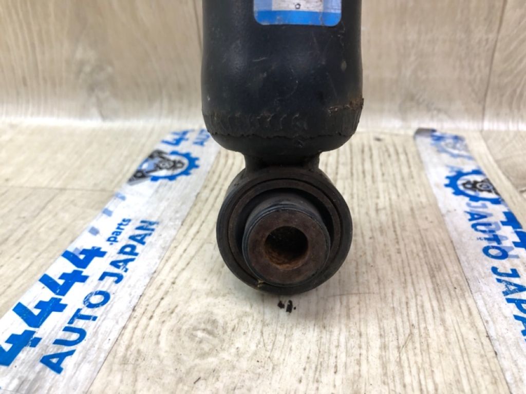 E6210-4BA0C | Амортизатор задн. NISSAN X-TRAIL/ROGUE T32 13-20 - Фото 5