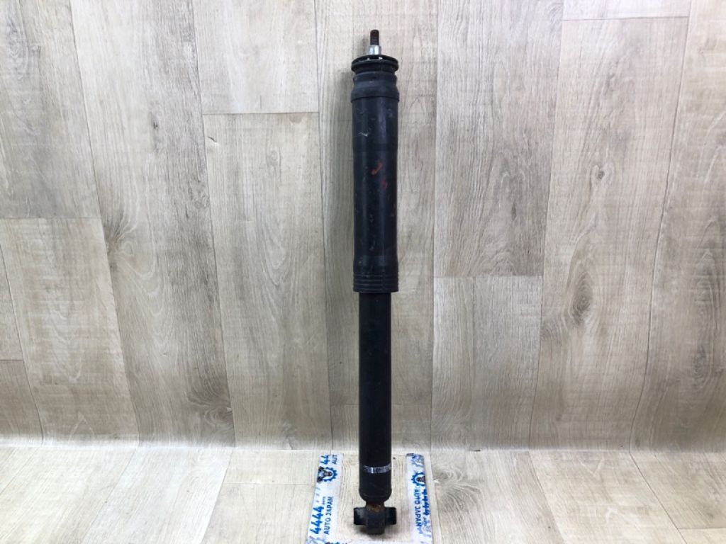 48530-80533 | Амортизатор задн. TOYOTA PRIUS - 30 09-17