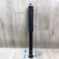 48530-80533 | Амортизатор задн. TOYOTA PRIUS - 30 09-17