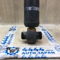 48530-80533 | Амортизатор задн. TOYOTA PRIUS - 30 09-17 - Превью 3