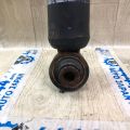 48530-80533 | Амортизатор задн. TOYOTA PRIUS - 30 09-17 - Превью 4