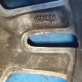 6791930 | Диск R15 MINI COOPER S R56 06-14 - Прев'ю 10