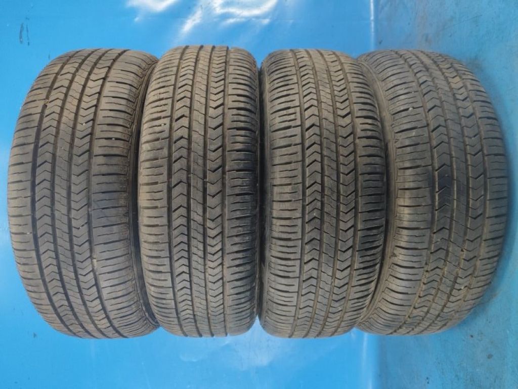 6791930 | Диск R15 MINI COOPER S R56 06-14 - Фото 12