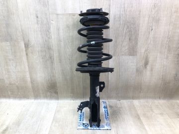 Амортизатор передн. лів. TOYOTA CAMRY 50 12-15