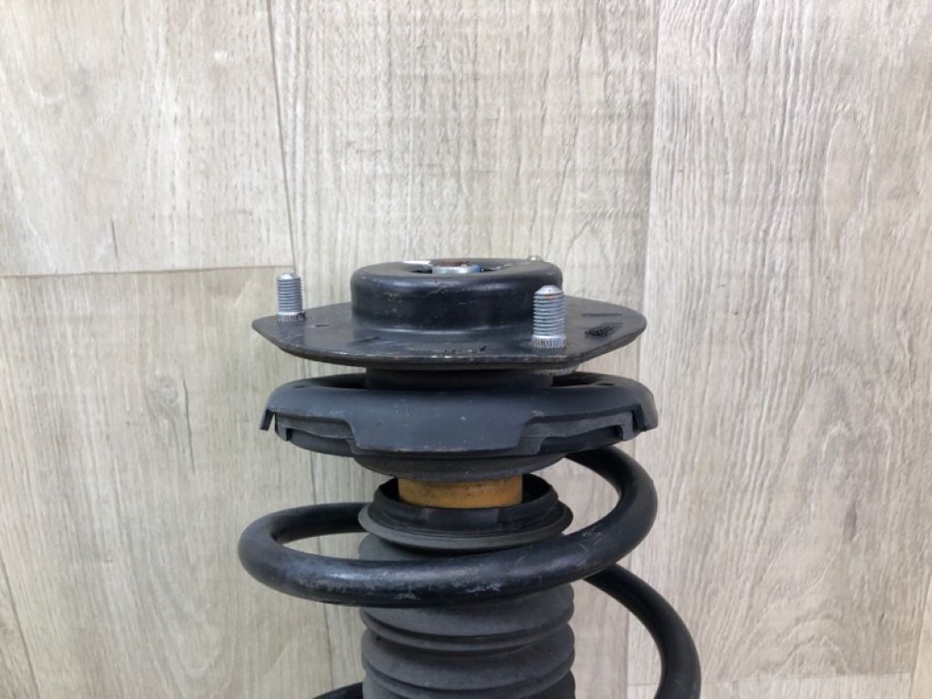 48520-09Z60 | Амортизатор передн. лів. TOYOTA CAMRY 50 12-15 - Фото 2