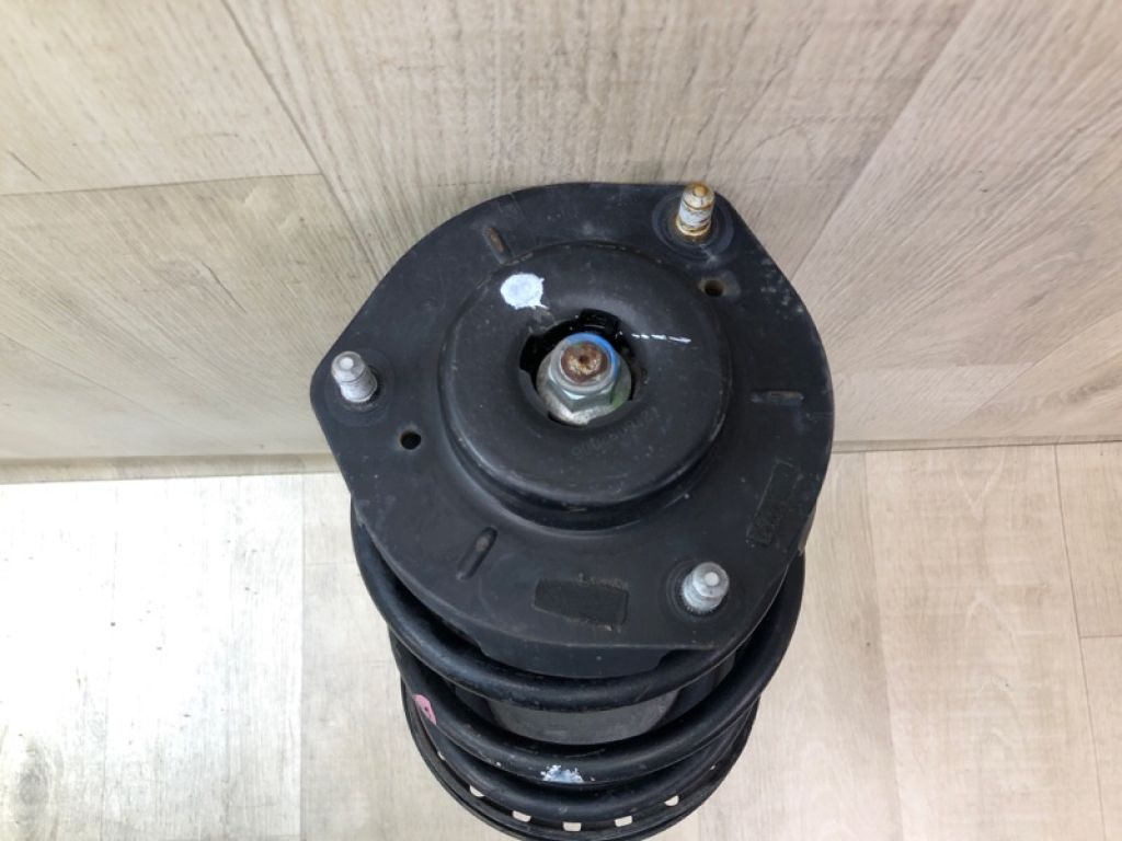 48520-09Z60 | Амортизатор передн. лів. TOYOTA CAMRY 50 12-15 - Фото 3