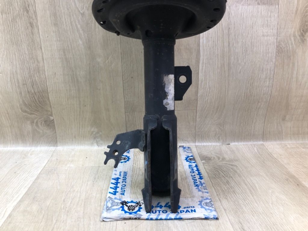 48520-09Z60 | Амортизатор передн. лів. TOYOTA CAMRY 50 12-15 - Фото 5