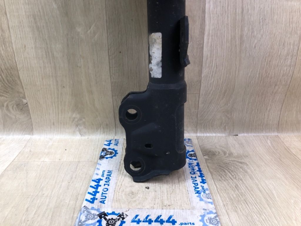 48520-09Z60 | Амортизатор передн. лів. TOYOTA CAMRY 50 12-15 - Фото 6