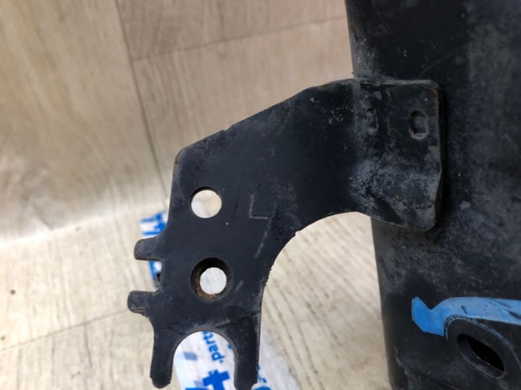 48520-09Z60 | Амортизатор передн. лів. TOYOTA CAMRY 50 12-15 - Фото 7