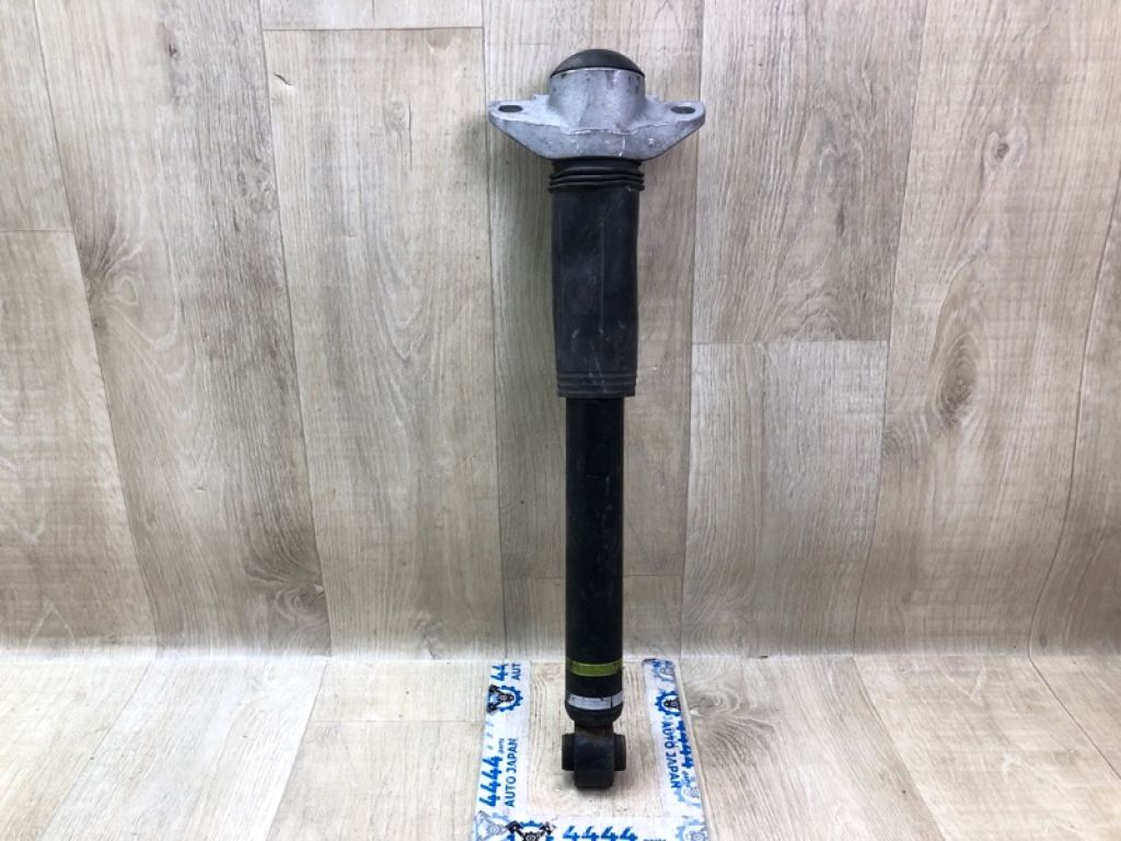 48530-80789 | Амортизатор задн. TOYOTA PRIUS 16-