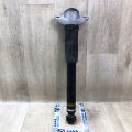 48530-80789 | Амортизатор задн. TOYOTA PRIUS 16-