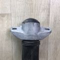 48530-80789 | Амортизатор задн. TOYOTA PRIUS 16- - Превью 2