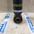 48530-80789 | Амортизатор задн. TOYOTA PRIUS 16- - Превью 5