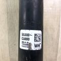 55310-C6000 | Амортизатор задн. KIA SORENTO UM 14- - Превью 5