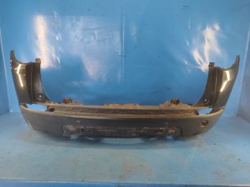 Бампер задній LAND ROVER DISCOVERY Sport 15-19