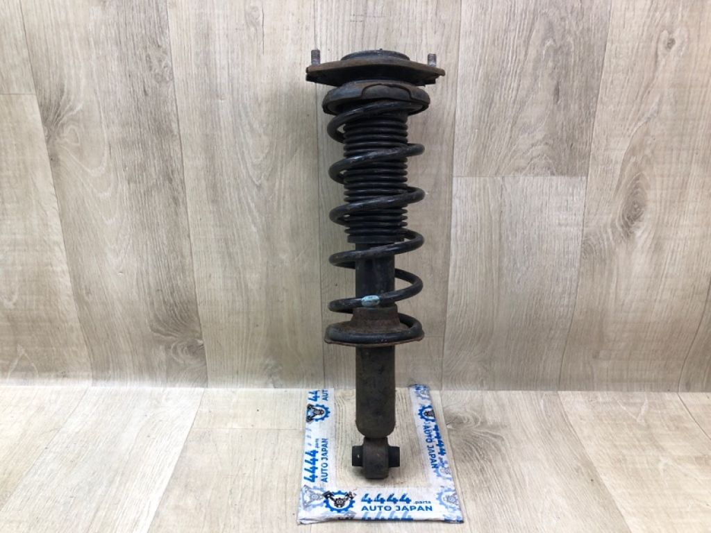 20365AL03A | Амортизатор задн. SUBARU LEGACY BN 14-18