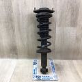 20365AL03A | Амортизатор задн. SUBARU LEGACY BN 14-18