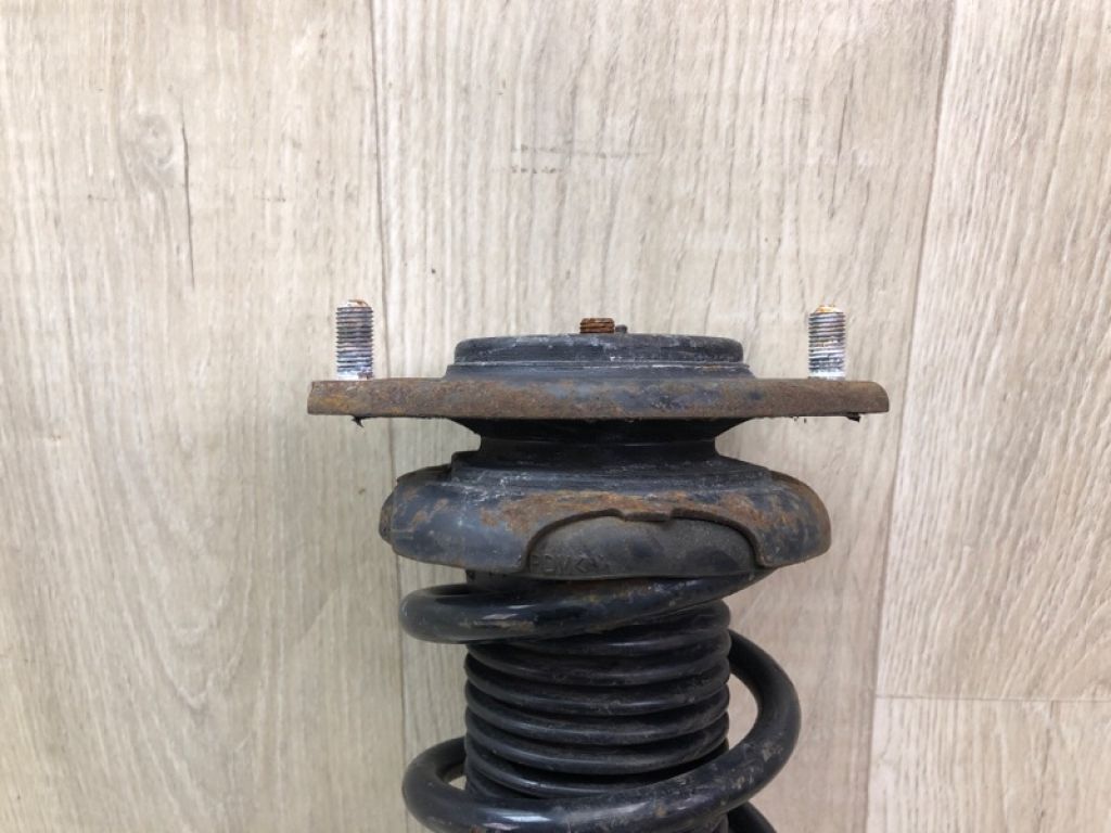 20365AL03A | Амортизатор задн. SUBARU LEGACY BN 14-18 - Фото 2