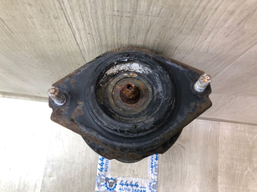 20365AL03A | Амортизатор задн. SUBARU LEGACY BN 14-18 - Фото 3