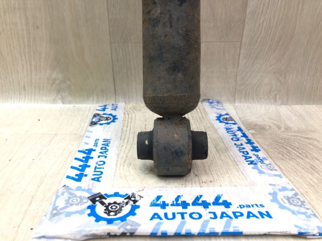 20365AL03A | Амортизатор задн. SUBARU LEGACY BN 14-18 - Фото 5