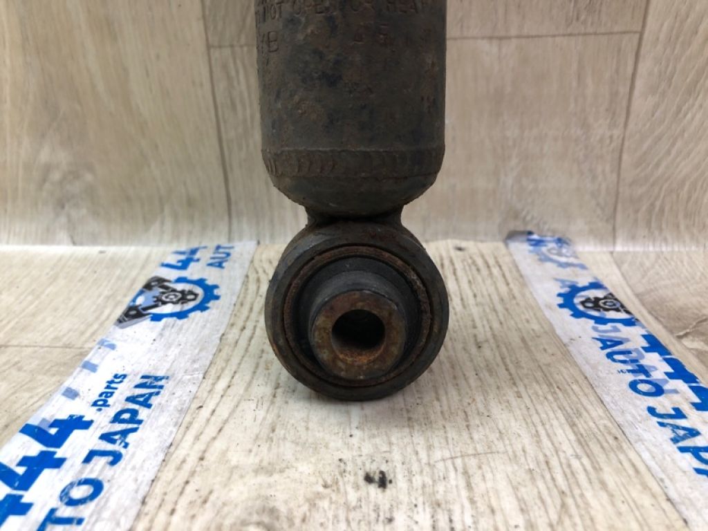 20365AL03A | Амортизатор задн. SUBARU LEGACY BN 14-18 - Фото 6