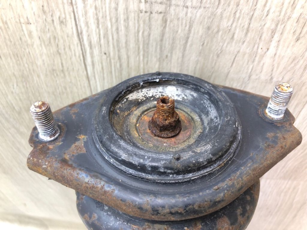 20365AL03A | Амортизатор задн. SUBARU LEGACY BN 14-18 - Фото 8