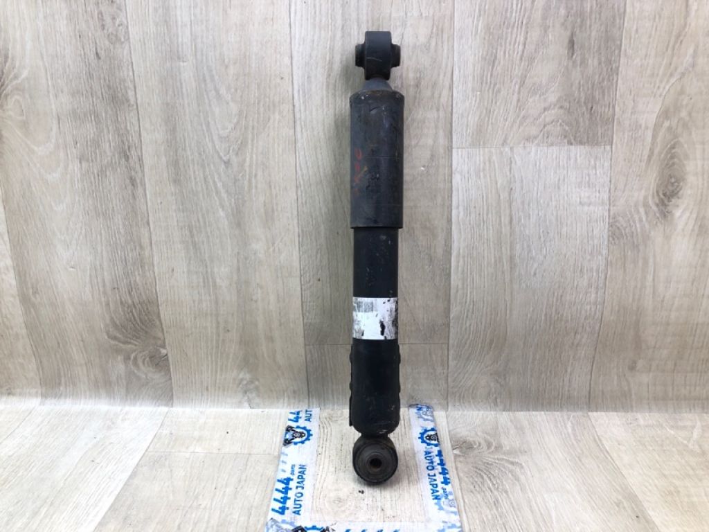 48531-42130 | Амортизатор задн. TOYOTA RAV4 05-12