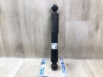 Амортизатор задн. TOYOTA RAV4 05-12