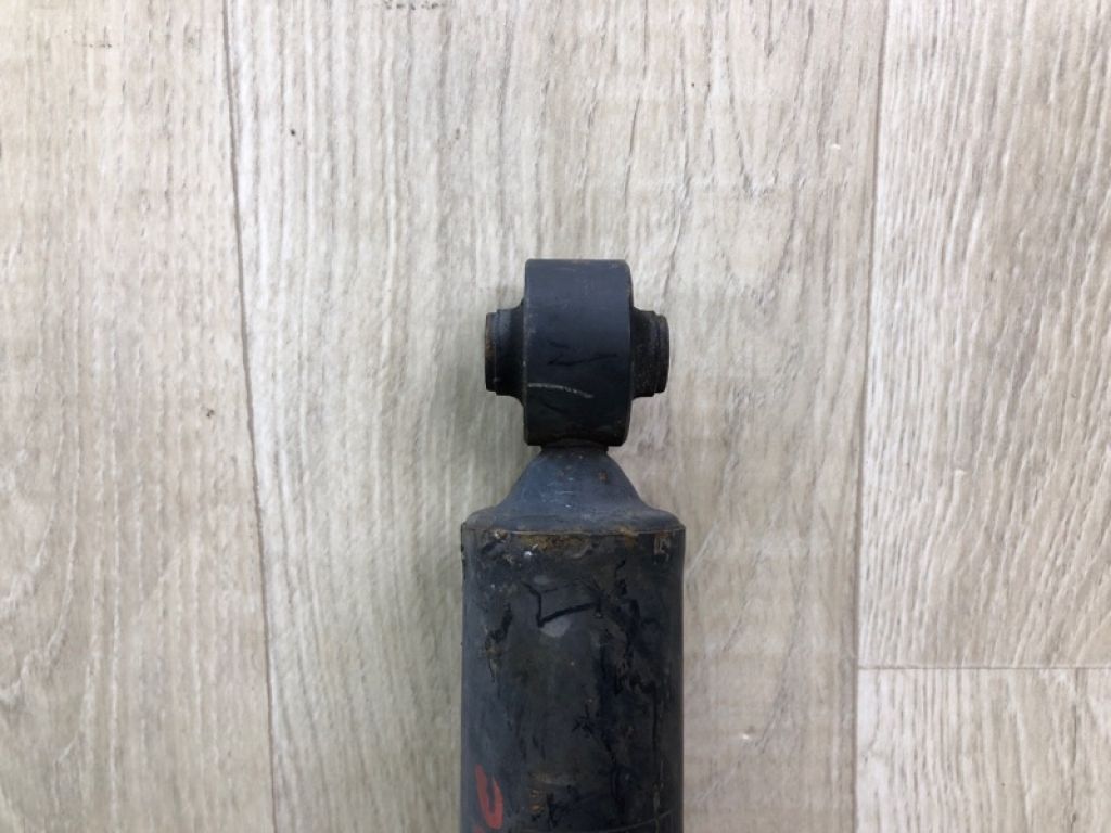 48531-42130 | Амортизатор задн. TOYOTA RAV4 05-12 - Фото 2