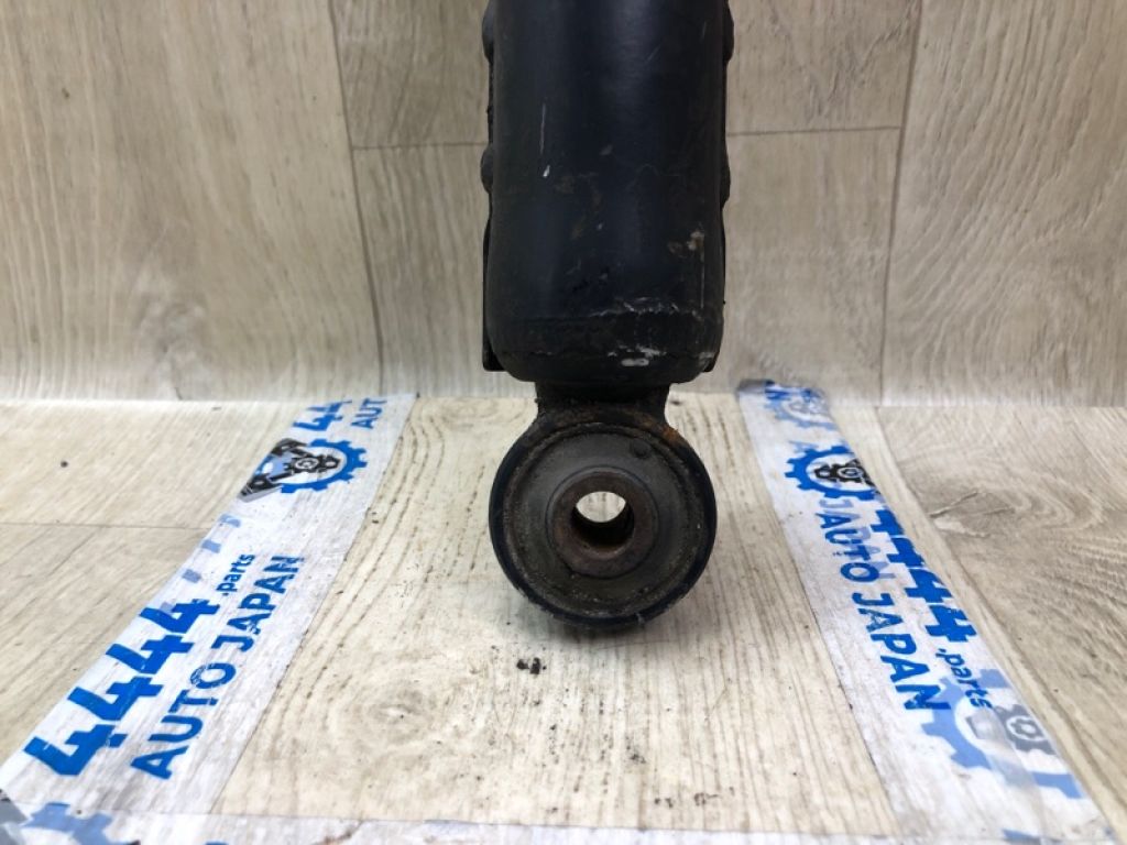 48531-42130 | Амортизатор задн. TOYOTA RAV4 05-12 - Фото 3