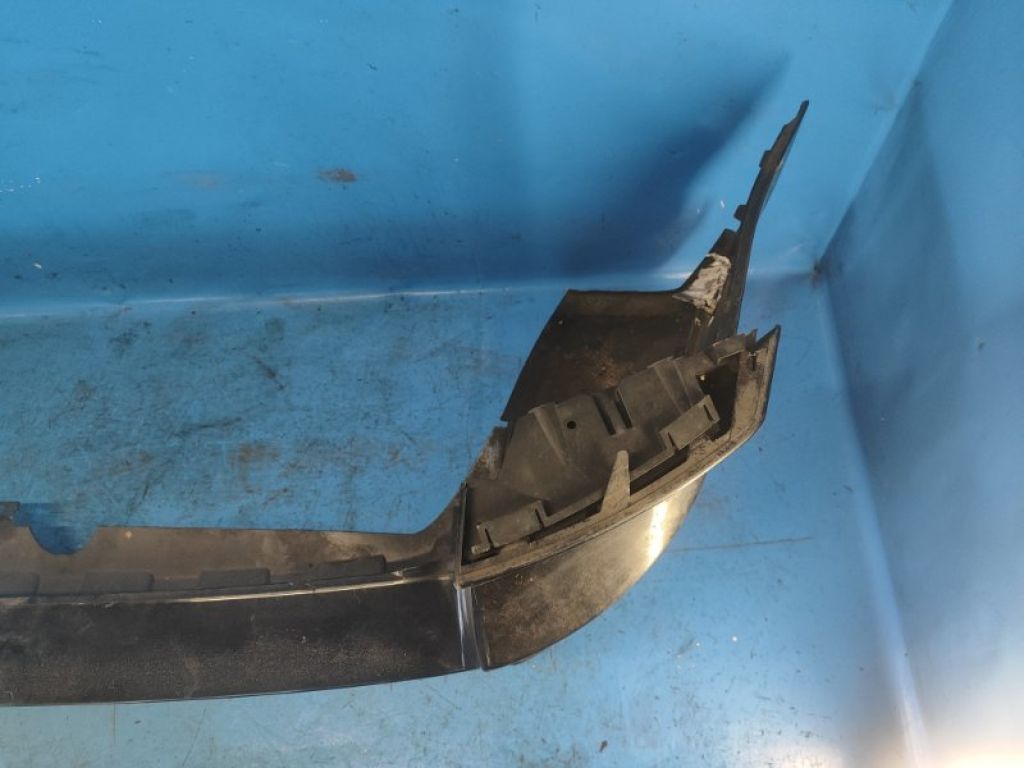 39871340 | Бампер задній VOLVO XC90 02–16 - Фото 5