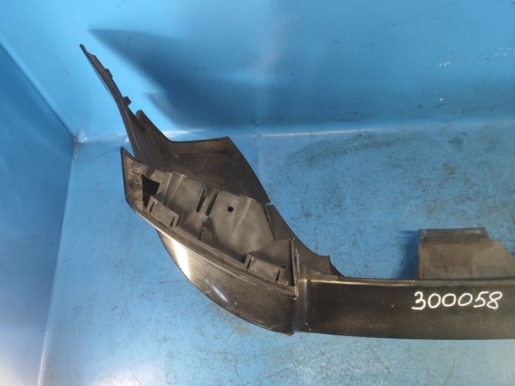 39871340 | Бампер задній VOLVO XC90 02–16 - Фото 6