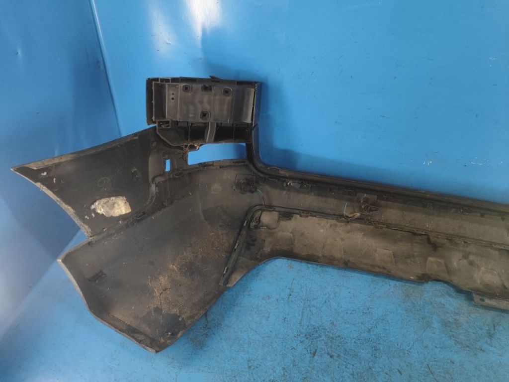 39871340 | Бампер задній VOLVO XC90 02–16 - Фото 12