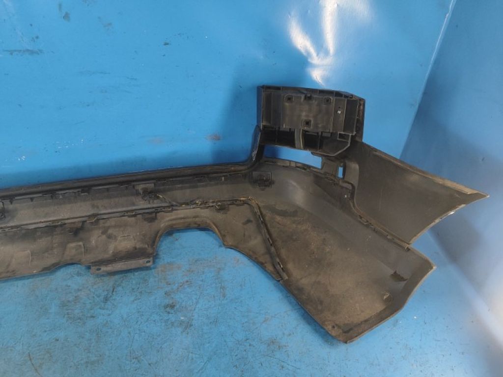 39871340 | Бампер задній VOLVO XC90 02–16 - Фото 13