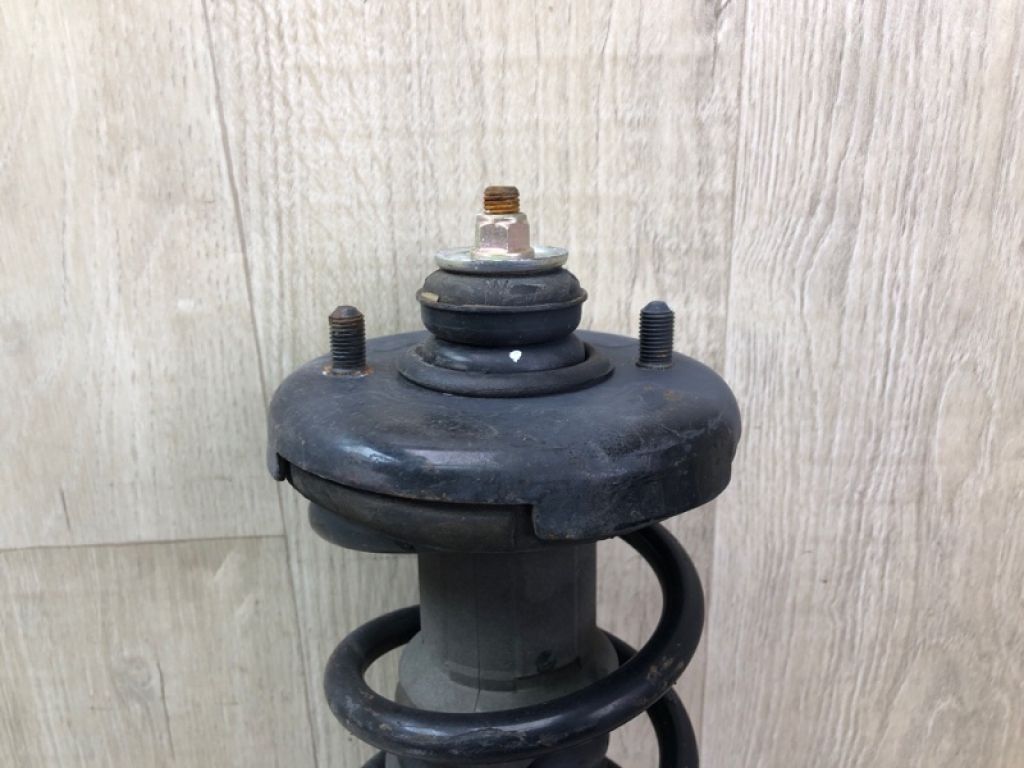 52610-SEC-A04 | Амортизатор задн. HONDA ACCORD CL7 / TSX 03-08 - Фото 2