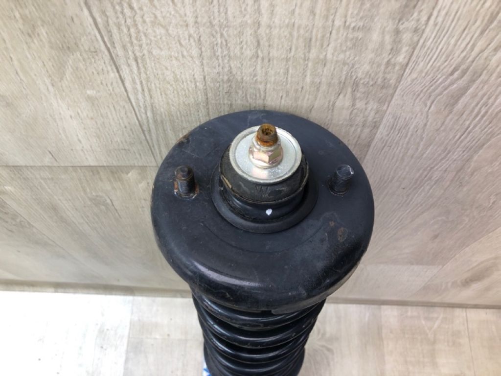 52610-SEC-A04 | Амортизатор задн. HONDA ACCORD CL7 / TSX 03-08 - Фото 3