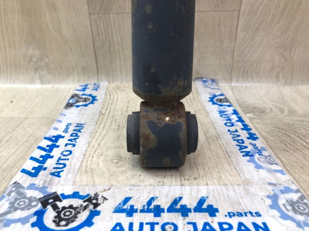 52610-SEC-A04 | Амортизатор задн. HONDA ACCORD CL7 / TSX 03-08 - Фото 5