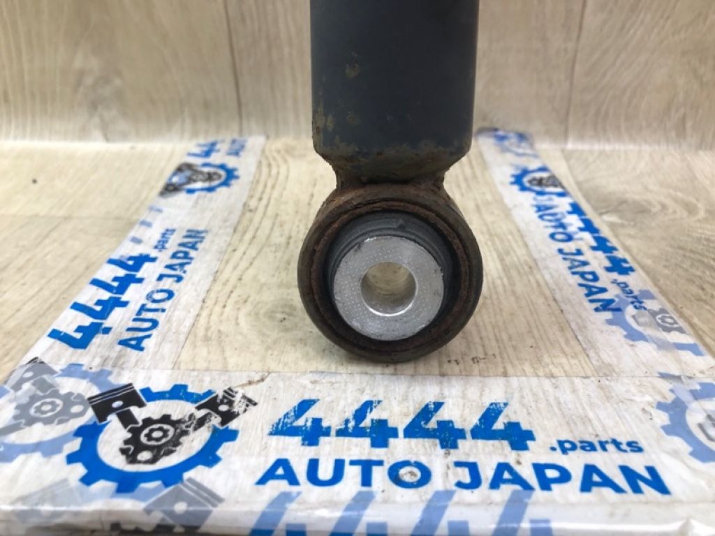 52610-SEC-A04 | Амортизатор задн. HONDA ACCORD CL7 / TSX 03-08 - Фото 6