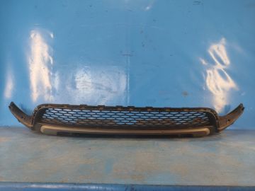 Бампер передній LAND ROVER DISCOVERY Sport 15-19