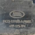 FK72-17F003-A | Бампер передній LAND ROVER DISCOVERY Sport 15-19 - Прев'ю 5