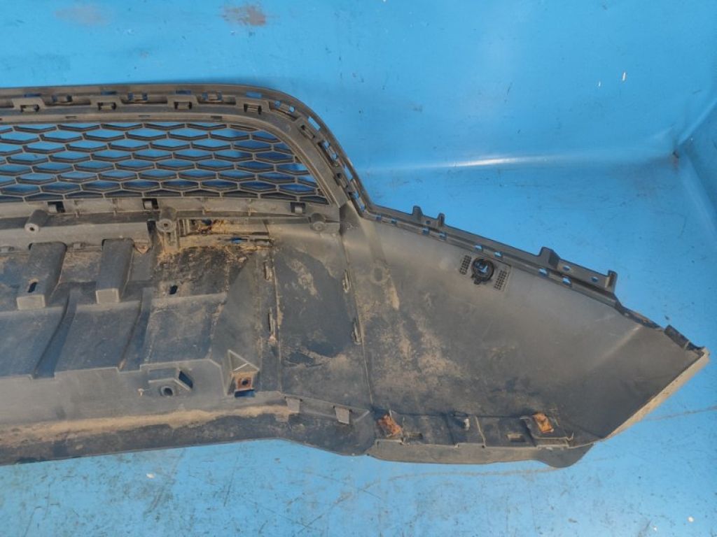 FK72-17F003-A | Бампер передній LAND ROVER DISCOVERY Sport 15-19 - Фото 7