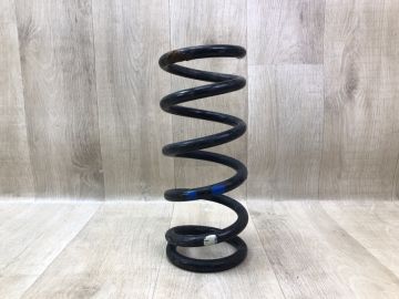 Пружина задньої підвіски INFINITI FX/QX70 S51 08-17