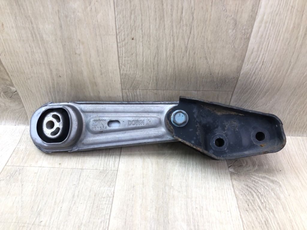 11360-4BA0B | Подушка двигуна задн. NISSAN X-TRAIL/ROGUE T32 13-20