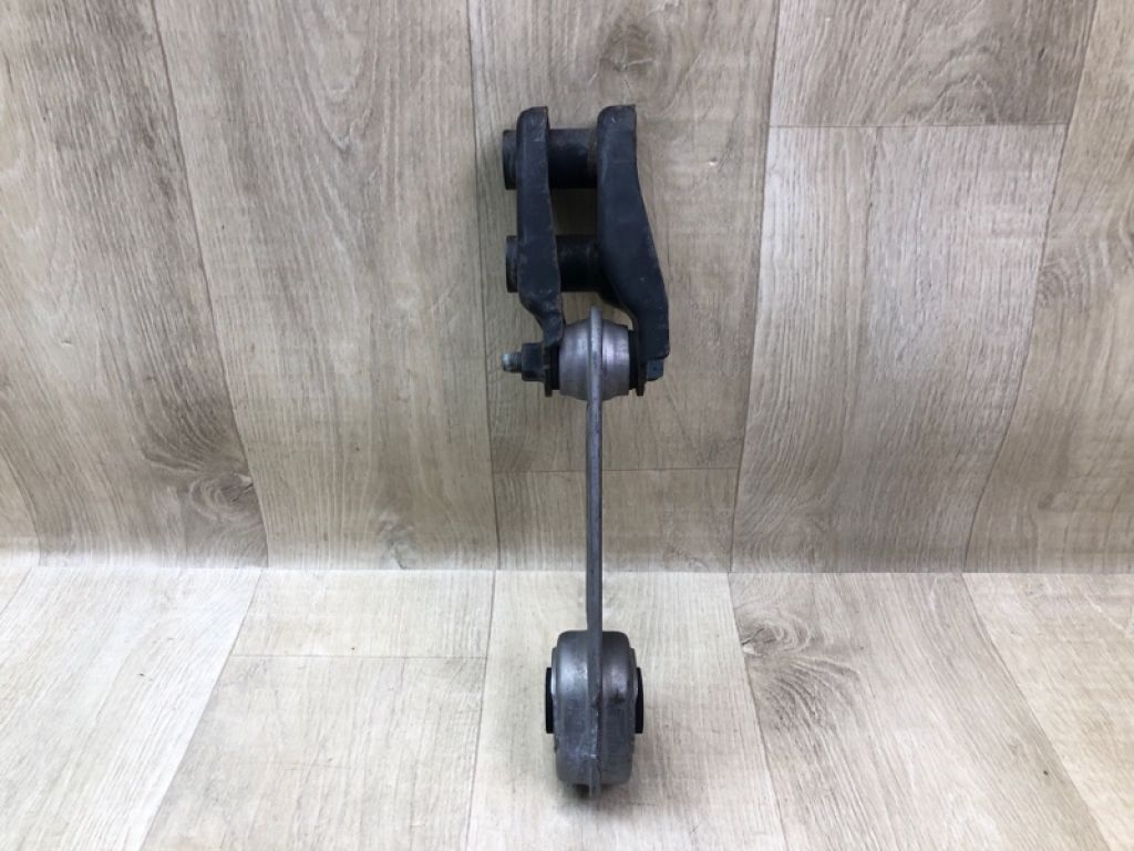 11360-4BA0B | Подушка двигуна задн. NISSAN X-TRAIL/ROGUE T32 13-20 - Фото 2