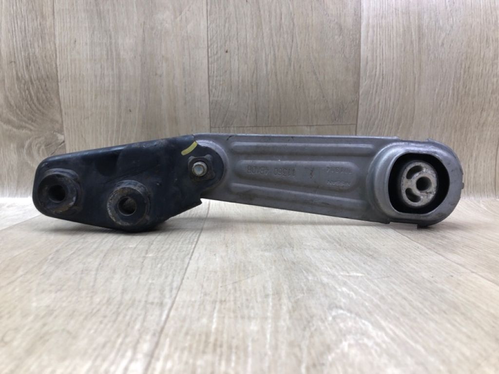 11360-4BA0B | Подушка двигуна задн. NISSAN X-TRAIL/ROGUE T32 13-20 - Фото 3