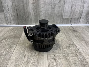 Генератор MINI COUNTRYMAN R60 10-16